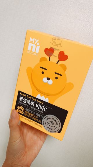 Zzz님이 올린 리뷰 사진 1