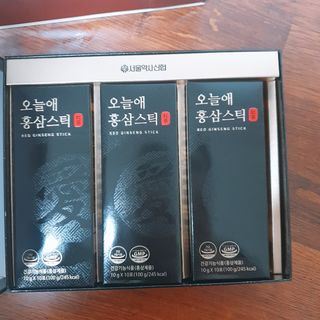 마니악스님이 올린 리뷰 사진 3