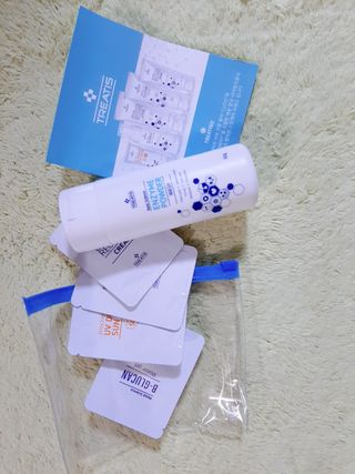 도도맘님이 올린 리뷰 사진 2