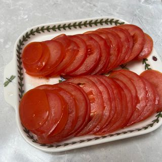 옹옹님이 올린 리뷰 사진 3