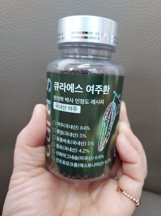 경북문구센터&로보로보님이 올린 리뷰 사진 2