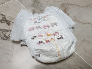 정후맘님이 올린 리뷰 사진 3