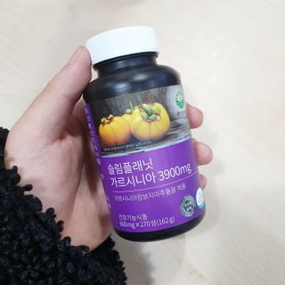 Yongwoo님이 올린 리뷰 사진 1