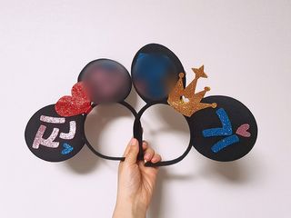 애월님이 올린 리뷰 사진 1