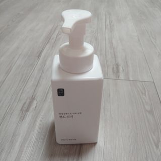 쿠키러너님이 올린 리뷰 사진 2