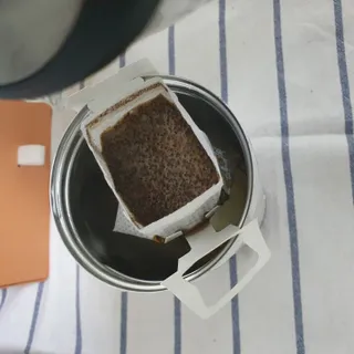뿌꾸님이 올린 리뷰 사진 3