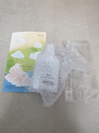 jdh5907님이 올린 리뷰 사진 1