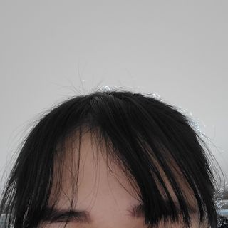 밍짜응님이 올린 리뷰 사진 3