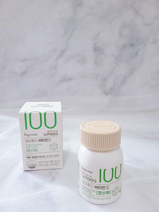 젤리츄츄님이 올린 리뷰 사진 3