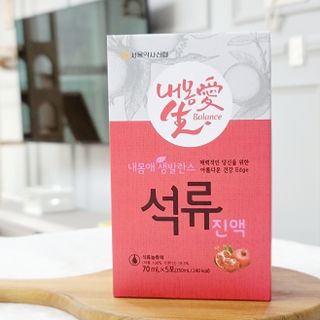 jenny님이 올린 리뷰 사진 3