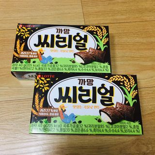 슨슨이님이 올린 리뷰 사진 2