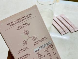 아츄카프님이 올린 리뷰 사진 4