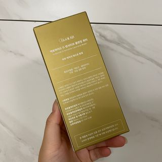 네그로니님이 올린 리뷰 사진 2