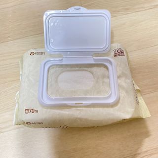 mamacoreana님이 올린 리뷰 사진 3