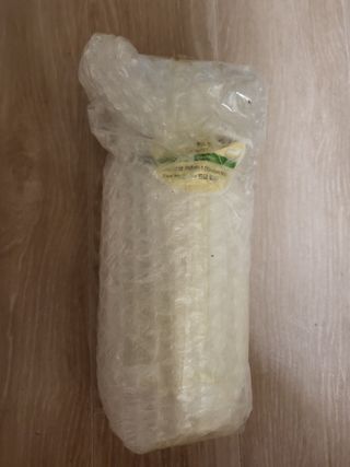 김금비님이 올린 리뷰 사진 1