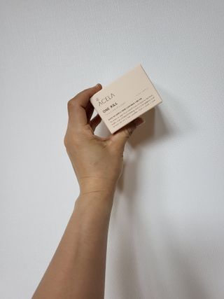 cherishlim님이 올린 리뷰 사진 1