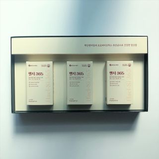 torius님이 올린 리뷰 사진 2
