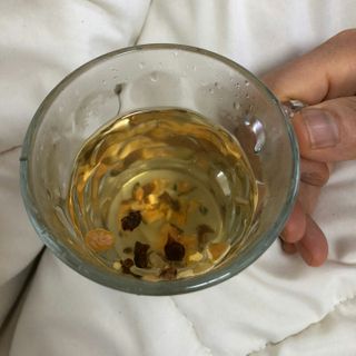 물새님이 올린 리뷰 사진 4