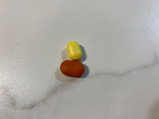 아름다움님이 올린 리뷰 사진 3