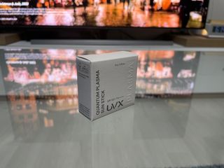 부먹부부님이 올린 리뷰 사진 4