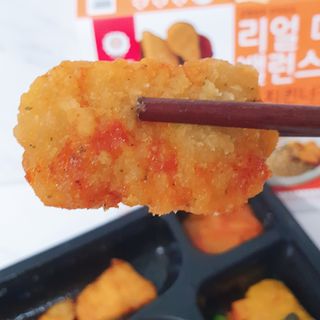 에코혜현님이 올린 리뷰 사진 3