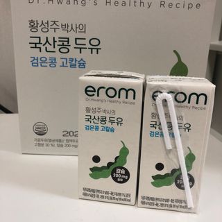 효니님이 올린 리뷰 사진 1