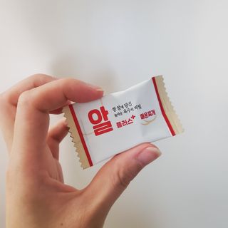 Jin님이 올린 리뷰 사진 3