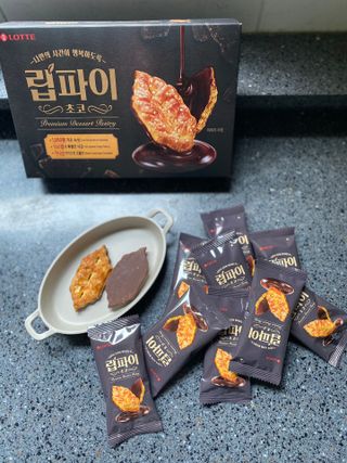 에이쉘님이 올린 리뷰 사진 1