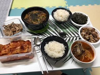 또또깡지님이 올린 리뷰 사진 4