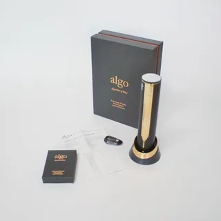 신원경님이 올린 리뷰 사진 3