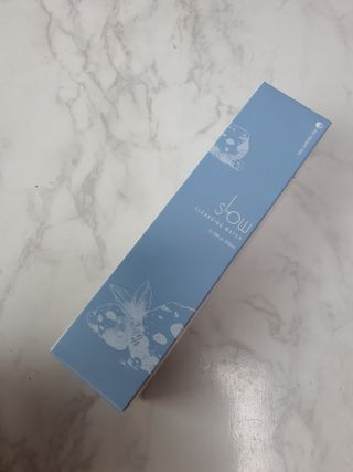 나여늬님이 올린 리뷰 사진 1