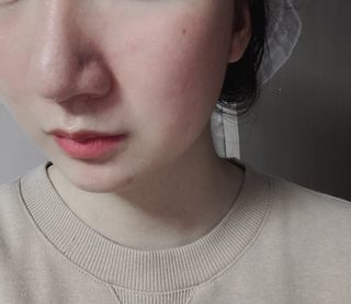 아옹님이 올린 리뷰 사진 1