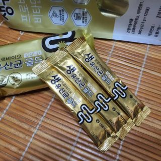 MiSeonKim님이 올린 리뷰 사진 1