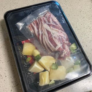 바견지님이 올린 리뷰 사진 2