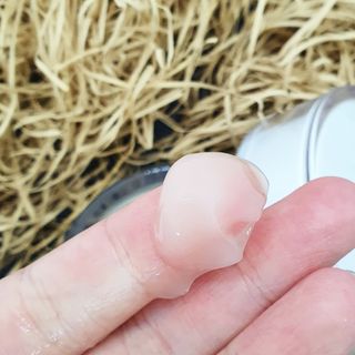 우푸디님이 올린 리뷰 사진 4