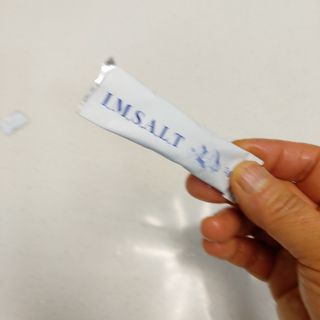 복도리님이 올린 리뷰 사진 4
