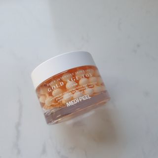 꼬마와꼬마님이 올린 리뷰 사진 1