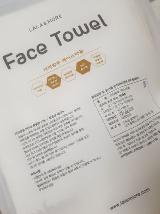 간절히바라던바다님이 올린 리뷰 사진 3