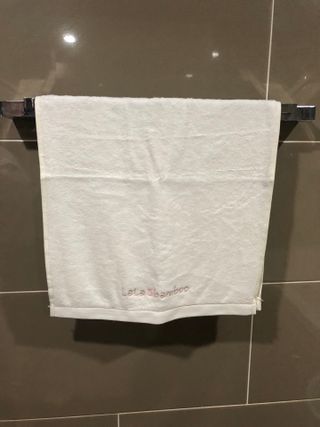 디자인님이 올린 리뷰 사진 1