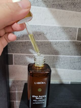 코린이님이 올린 리뷰 사진 2