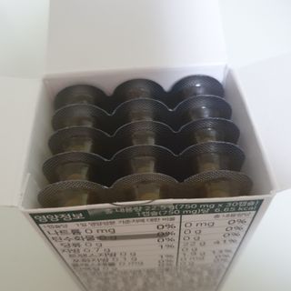 킴지님이 올린 리뷰 사진 4