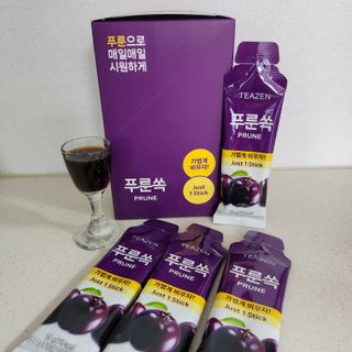 J'jeong님이 올린 리뷰 사진 4