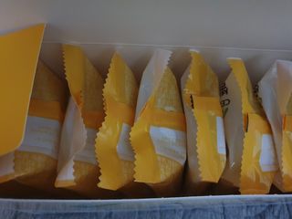 탱크돌콩님이 올린 리뷰 사진 2