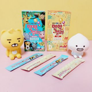 one2eun2님이 올린 리뷰 사진 3
