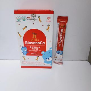 율블리님이 올린 리뷰 사진 1