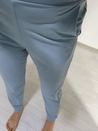 도블리님이 올린 리뷰 사진 4