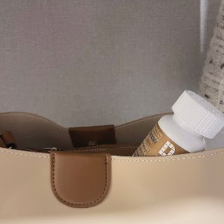(NEW)다나음 하이포텐시 비타민D3 5000IU(60정/2개월분) — 5점을 준 리뷰어가 2023년 9월 올린 사용 사진