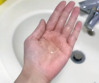 은봉이님이 올린 리뷰 사진 4