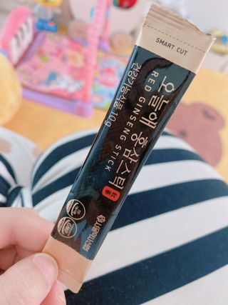 yooni님이 올린 리뷰 사진 3