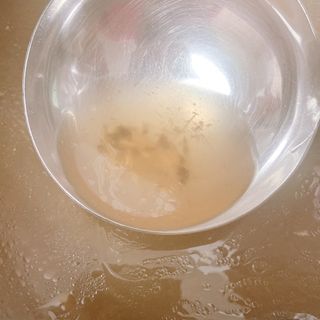 거져줄께잘사가님이 올린 리뷰 사진 4
